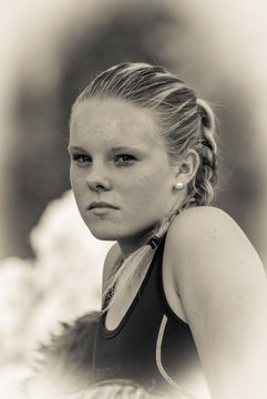 Ausschnitte 3896 - Horst Schröder Pokal